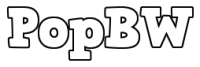 thepopbw.com